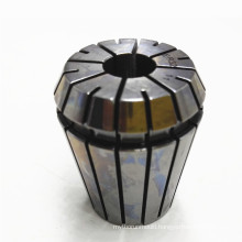 ER50 Collet with Spring ER50 DIN6499B